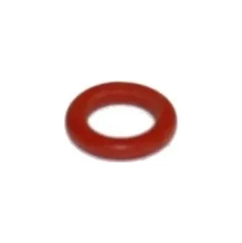 Náhradní díl pro kávovar O-Kroužek 5x8,6 mm| Sealing C |Kalerm