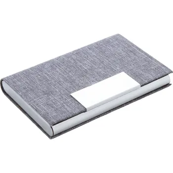 Peněženka Merpet vizitkář