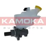 Hlavní brzdový válec KAMOKA 1121023