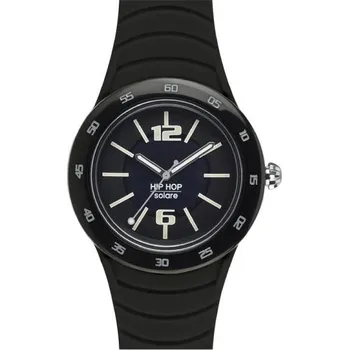 Hodinky Hip Hop HWU0778