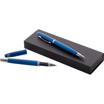 Redivi kovové kuličkové pero