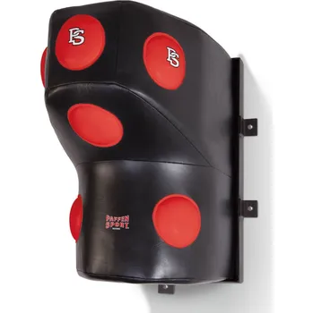 Úderový blok Úderový polštář Paffen Sport ALLROUND