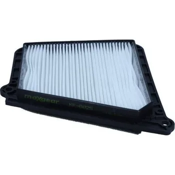 Ventilátor topení a klimatizace Filtr, vzduch v interiéru MAXGEAR 26-2002