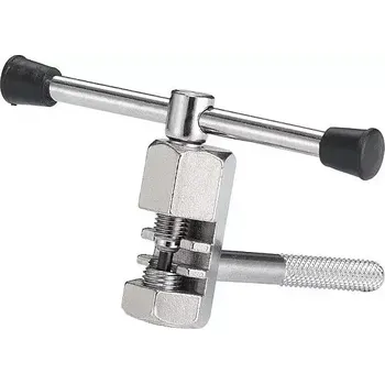 Cyklo nářadí Nýtovač řetězu Kengine