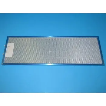 Příslušenství pro kuchyňský robot Filtr proti mastnotám Mora 320884