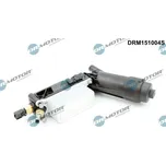 Pouzdro, olejový filtr Dr.Motor Automotive DRM151004S