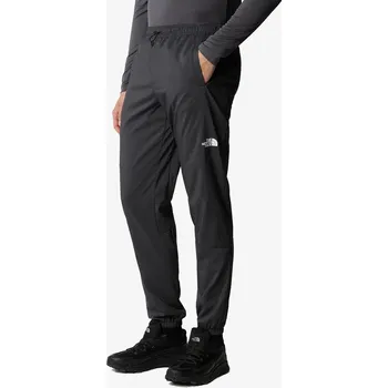 Pánské tenisky THE NORTH FACE M MA WIND TRACK PANT ASPHALT GREY REG2XL 705391