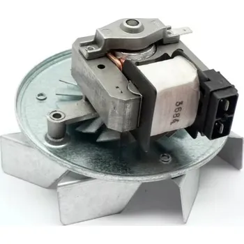 Kuchyňský spotřebič Fagor Motorek horkovzduchu C460002A9