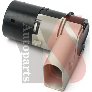 Parkovací asistent YSP-YS-PDC034