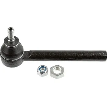 Čep řízení Hlava příčného táhla řízení LEMFÖRDER 38577 01