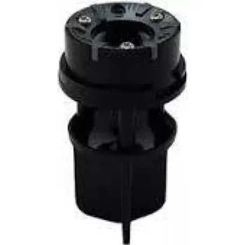 Příslušenství pro kuchyňský robot Drtící kámen kávomlýnku KRUPS SS-989871