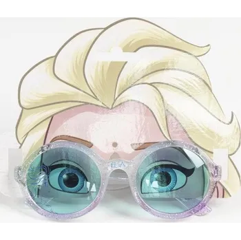 SLUNEČNÍ BRÝLE FROZEN > varianta 1968