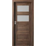 Interiérové dveře - Verte Premium A2 - 1000dveri.cz
