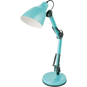 Lampička ACA Lighting Kingston 1xΕ27 40W