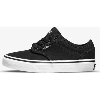 Pánské tenisky Pánské tenisky VANS YT ATWOOD (CANVAS) EUR 30.5 271033