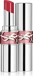 Yves Saint Laurent Loveshine Lip Oil…