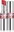Yves Saint Laurent Loveshine Lip Oil Stick 3,2 g, 208 Raspberry Shine