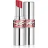 Rtěnka Yves Saint Laurent Loveshine Lip Oil Stick 3,2 g