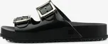 - ZAXY PARTNER III FEM EUR 37 724756