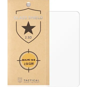 Tactical Glass Shield 2.5D sklo pro Realme 9i 8596311172465