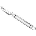 Škrabka z nerezové oceli President – Tescoma ID_1660946