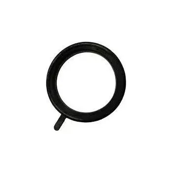 Příslušenství pro kuchyňský robot Těsnění příruby bojleru Dražice 6273127