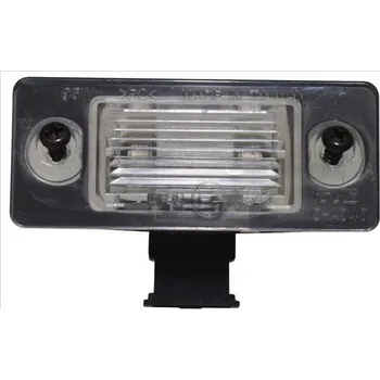 Osvětlení SPZ TYC 15-0545-00-2