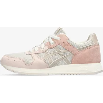 Dámská obuv Dámské tenisky ASICS LYTE CLASSIC EUR 37.5 625597