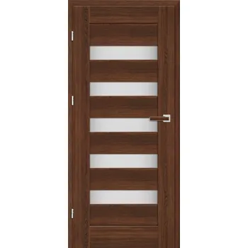 Interiérové dveře Interiérové dveře - Erkado Magnólie 1 - 1000dveri.cz