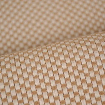 Takoy potahová látka Boho vzor 5 béžová