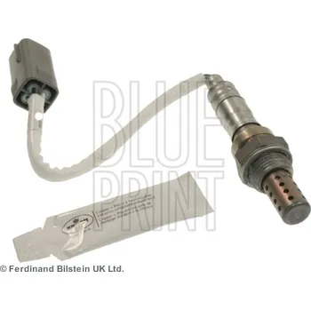 Autoelektrika Lambda sonda BLUE PRINT ADM57015
