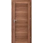 Interiérové dveře - Verte D0 - 1000dveri.cz