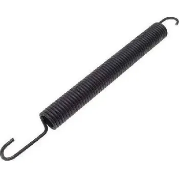 Příslušenství pro kuchyňský robot Pružina myčky Fagor VF6A000E8