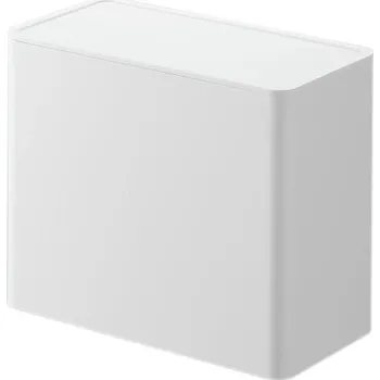 Termobox YAMAZAKI Tower 6905 Zásobník 1,9 l bílý