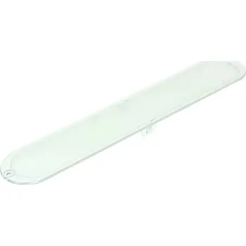 Příslušenství pro kuchyňský robot Kryt světla Fagor KE0079100