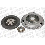 Sada spojky EXEDY SZK2028