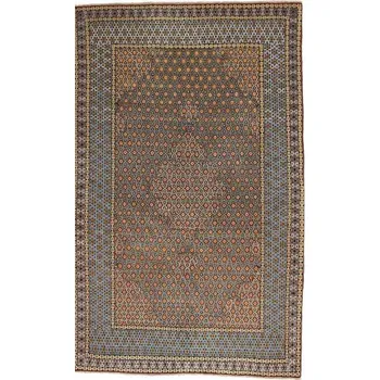 Koberec Perský koberec Qom 225x140 cm - M158719