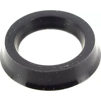 Příslušenství pro kuchyňský robot Krups Těsnění pod nádobku Dolce Gusta KP.... MS-623712