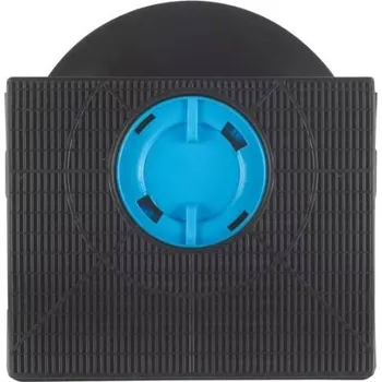 Příslušenství pro kuchyňský robot Wpro Filtr uhlíkový Electrolux Typ 303 9029793602