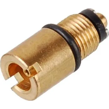 Ventil Ventil pro plynovou páječku AR-ES670 Aries