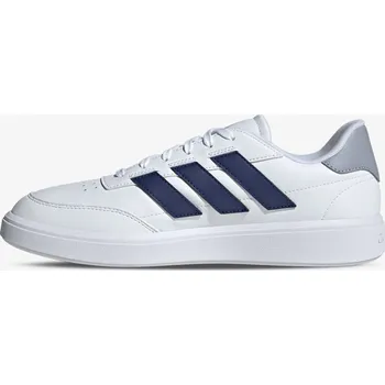 Pánské tenisky Pánské tenisky adidas COURTBLOCK EUR 44 2/3 609495