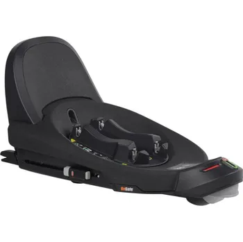 BESAFE ISOfix báze Beyond