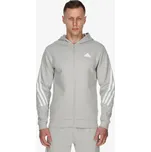 adidas M FI 3S FZ XL 622351