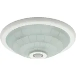Svítidlo s čidlem FOGLER DL-240O PIR Kanlux 18120