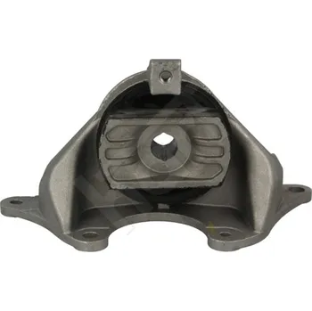 Auto-moto SILENTBLOK MOT.PUNTO 1.2 99- /ZADNÍ/ HART 339 630