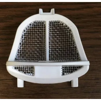 Příslušenství pro kuchyňský robot Tefal Sítko varné konvice SS-207844