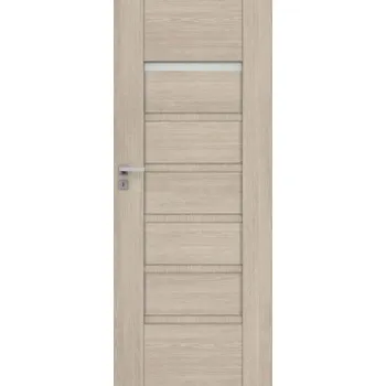 Interiérové dveře Interiérové dveře - DRE Reva 5 - 1000dveri.cz