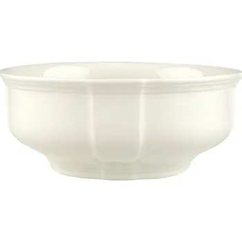 VILLEROY & BOCH MANOIR 21 cm