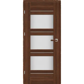 Interiérové dveře Interiérové dveře - Erkado Krokus 1 - 1000dveri.cz