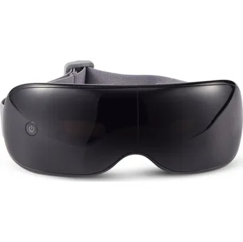 Masážní přístroj Medivon Horizon Travel 2 masážní přístroj na oči 1 ks